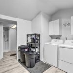 2400 Alpine Blvd., Alpine Estates, Alpine,  CA 91901