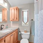 7495 Oakland Rd, Lake Murray MHP, La Mesa,  CA 91942