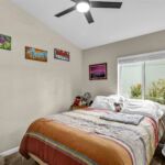 15394 Highway 8 Bus., Ridgecrest, Lakeside,  CA 92040