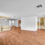 8661 Winter Gardens Blvd., Cypress Hills, Lakeside,  CA 92040