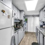 10800 Woodside Ave., Mission Del Magnolia, Santee,  CA 92071