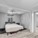 2400 Alpine Blvd., Alpine Estates, Alpine,  CA 91901