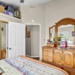 15394 Highway 8 Bus., Ridgecrest, Lakeside,  CA 92040