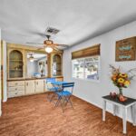 8661 Winter Gardens Blvd., Cypress Hills, Lakeside,  CA 92040