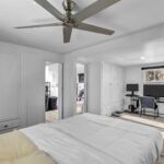 2400 Alpine Blvd., Alpine Estates, Alpine,  CA 91901