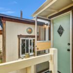 7495 Oakland Rd, Lake Murray MHP, La Mesa,  CA 91942