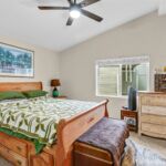 15394 Highway 8 Bus., Ridgecrest, Lakeside,  CA 92040