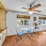 8661 Winter Gardens Blvd., Cypress Hills, Lakeside,  CA 92040