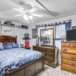 10800 Woodside Ave., Mission Del Magnolia, Santee,  CA 92071