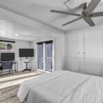 2400 Alpine Blvd., Alpine Estates, Alpine,  CA 91901