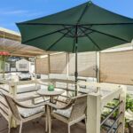 7495 Oakland Rd, Lake Murray MHP, La Mesa,  CA 91942