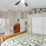 15394 Highway 8 Bus., Ridgecrest, Lakeside,  CA 92040