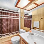 8661 Winter Gardens Blvd., Cypress Hills, Lakeside,  CA 92040