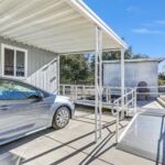 2400 Alpine Blvd., Alpine Estates, Alpine,  CA 91901