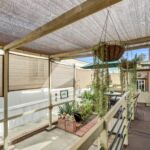 7495 Oakland Rd, Lake Murray MHP, La Mesa,  CA 91942