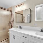 15394 Highway 8 Bus., Ridgecrest, Lakeside,  CA 92040
