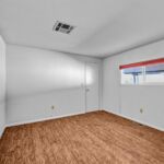 8661 Winter Gardens Blvd., Cypress Hills, Lakeside,  CA 92040