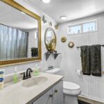 10800 Woodside Ave., Mission Del Magnolia, Santee,  CA 92071