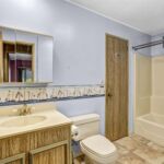 7467 Mission Gorge Rd., Highlands, Santee,  CA 92071 United States