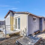 2400 Alpine Blvd., Alpine Estates, Alpine,  CA 91901