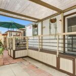 7495 Oakland Rd, Lake Murray MHP, La Mesa,  CA 91942