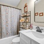 15394 Highway 8 Bus., Ridgecrest, Lakeside,  CA 92040