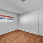 8661 Winter Gardens Blvd., Cypress Hills, Lakeside,  CA 92040
