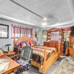 10800 Woodside Ave., Mission Del Magnolia, Santee,  CA 92071