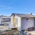 2400 Alpine Blvd., Alpine Estates, Alpine,  CA 91901