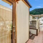 7495 Oakland Rd, Lake Murray MHP, La Mesa,  CA 91942