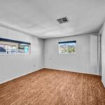 8661 Winter Gardens Blvd., Cypress Hills, Lakeside,  CA 92040