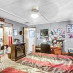 10800 Woodside Ave., Mission Del Magnolia, Santee,  CA 92071