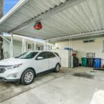 15394 Highway 8 Bus., Ridgecrest, Lakeside,  CA 92040