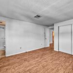 8661 Winter Gardens Blvd., Cypress Hills, Lakeside,  CA 92040