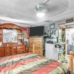 10800 Woodside Ave., Mission Del Magnolia, Santee,  CA 92071