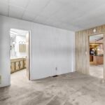 7467 Mission Gorge Rd., Highlands, Santee,  CA 92071 United States