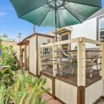 7495 Oakland Rd, Lake Murray MHP, La Mesa,  CA 91942