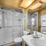 8661 Winter Gardens Blvd., Cypress Hills, Lakeside,  CA 92040