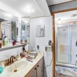 10800 Woodside Ave., Mission Del Magnolia, Santee,  CA 92071