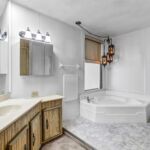 7467 Mission Gorge Rd., Highlands, Santee,  CA 92071 United States