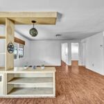 8661 Winter Gardens Blvd., Cypress Hills, Lakeside,  CA 92040
