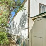 7495 Oakland Rd, Lake Murray MHP, La Mesa,  CA 91942