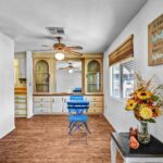 8661 Winter Gardens Blvd., Cypress Hills, Lakeside,  CA 92040