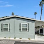 2515 Sweetwater Rd, Carmen Ranch, Spring Valley,  CA 91977