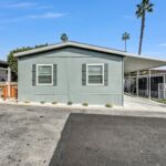 2515 Sweetwater Rd, Carmen Ranch, Spring Valley,  CA 91977