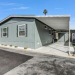2515 Sweetwater Rd, Carmen Ranch, Spring Valley,  CA 91977