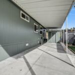 2515 Sweetwater Rd, Carmen Ranch, Spring Valley,  CA 91977