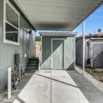 2515 Sweetwater Rd, Carmen Ranch, Spring Valley,  CA 91977