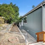 2515 Sweetwater Rd, Carmen Ranch, Spring Valley,  CA 91977