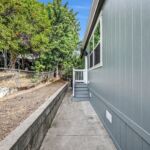 2515 Sweetwater Rd, Carmen Ranch, Spring Valley,  CA 91977